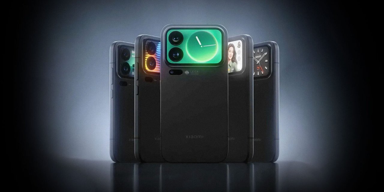 Xiaomi 17 Pro ve Pro Max fiyatı ne kadar, Türkiye'ye ne zaman gelecek?