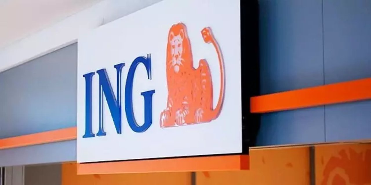 ING Bank emekli promosyonu 2025 ne kadar
