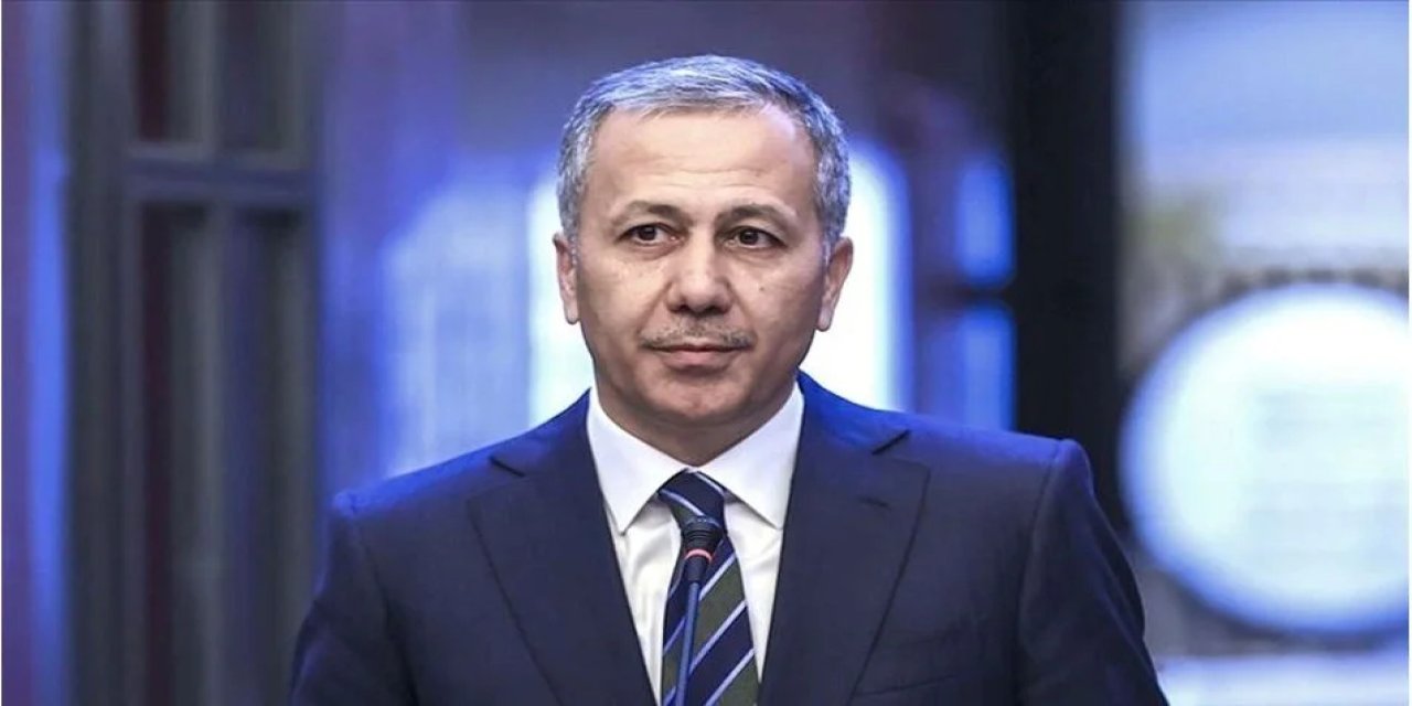 Polislerin çalışma şartlarına düzenleme gelmeyecek
