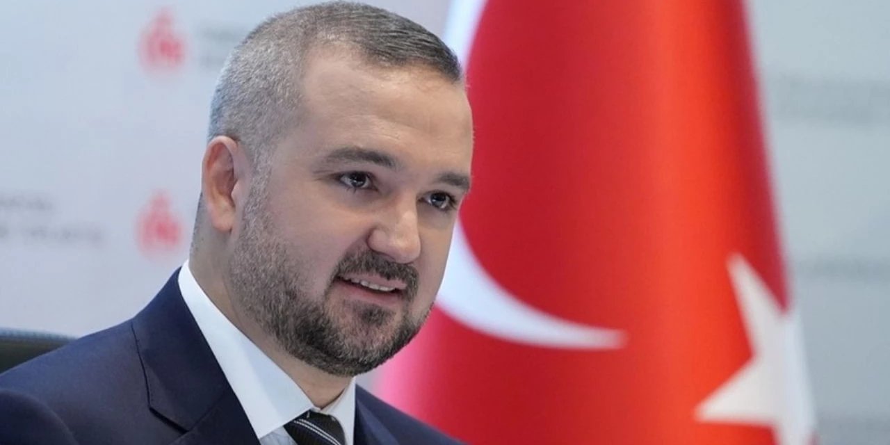 Enflasyon, vatandaş çok altın alıyor diye düşmüyormuş