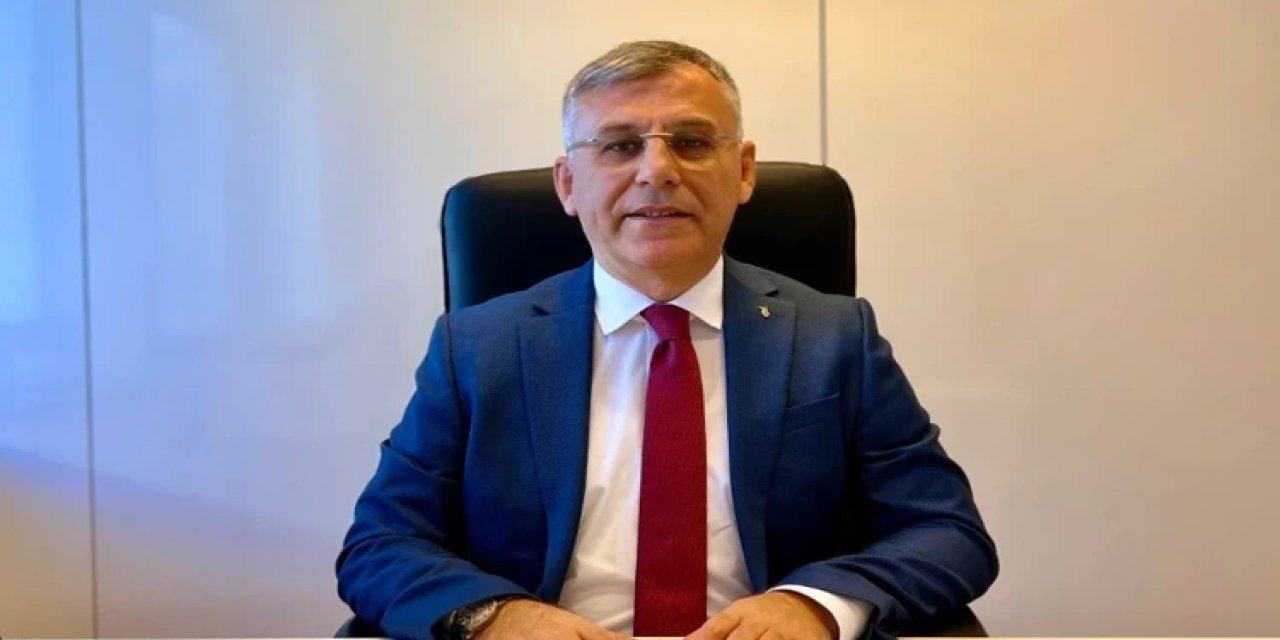 Fatih Mehmet Karaca kimdir, nerelidir?