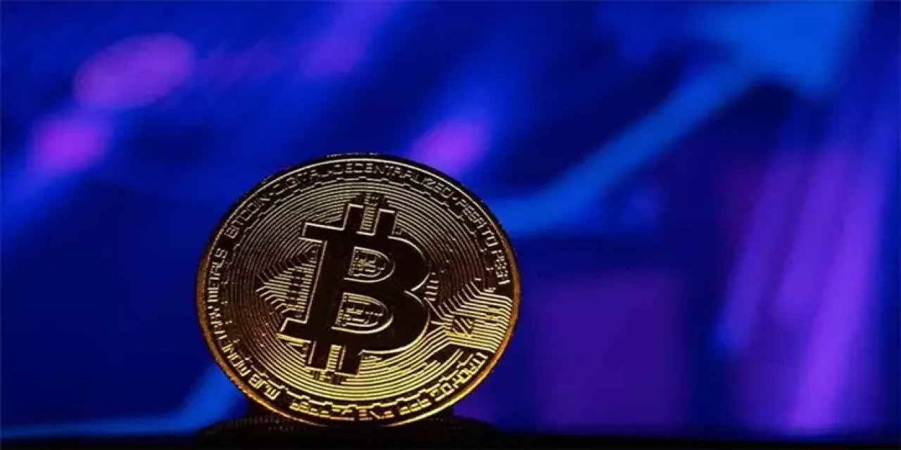 JPMorgan, Bitcoin için rekor tahmin ve nedenini açıkladı