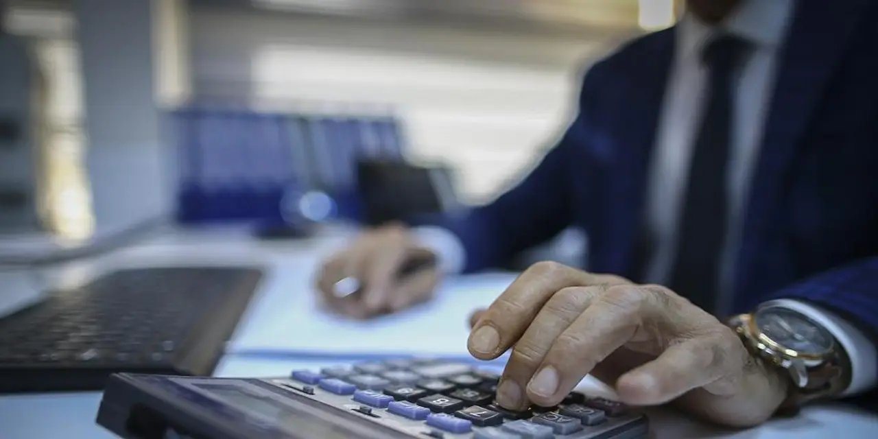 3 banka personel alım ilanını yayınladı Ekim 2025