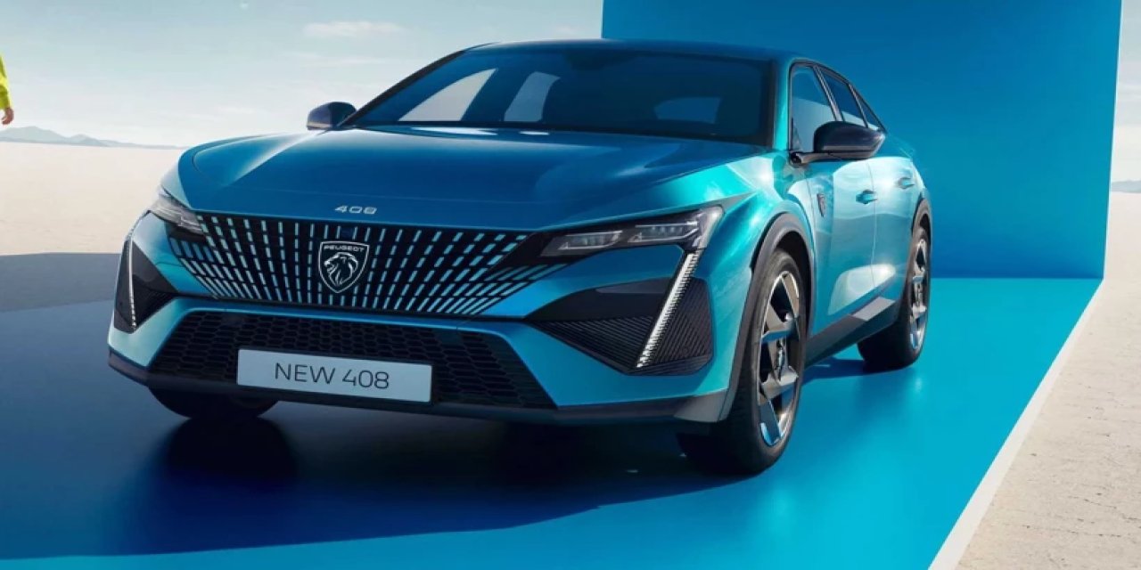Peugeot Ekim 2025 fiyat listesi