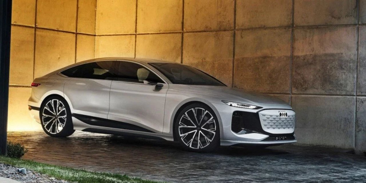 En ucuzu 3 milyonu geçti: İşte Audi fiyat listesi Ekim 2025