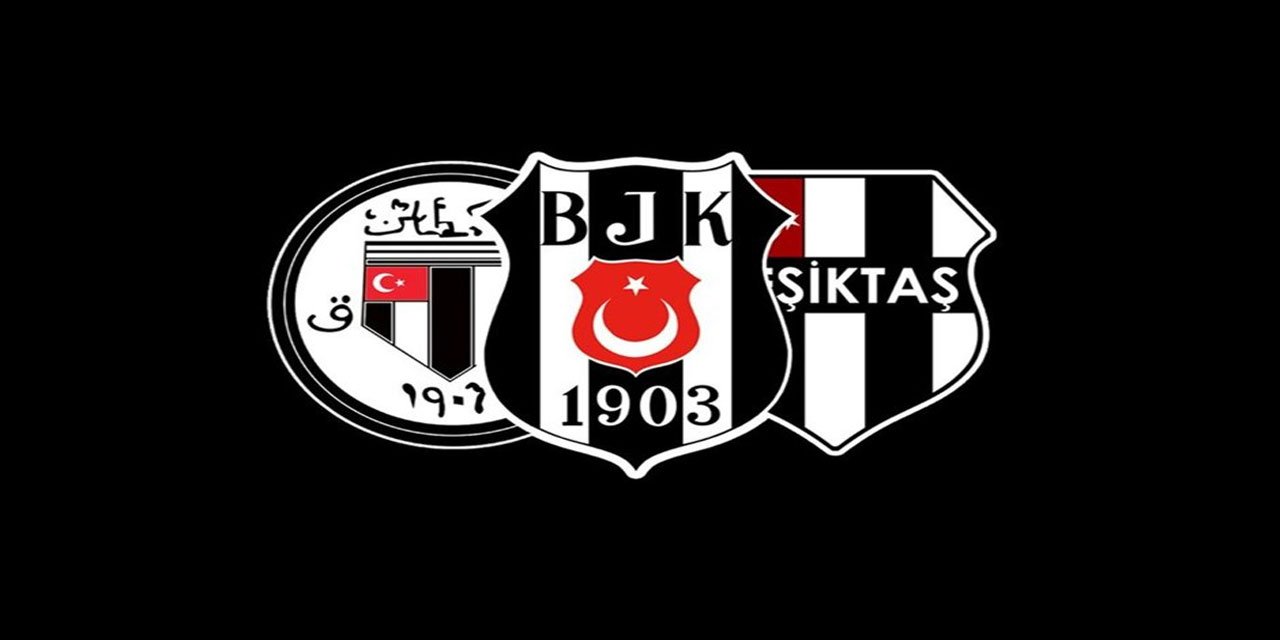 Son Dakika: Beşiktaş- Maccabi Tel Aviv maçı tarafsız sahada oynanacak