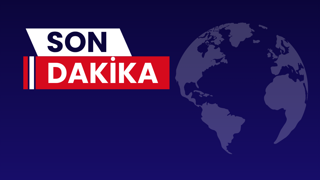 Tarım Bakanlığı Doğa Koruma ve Milli Parklar'a 240 personel alımı yapılacak