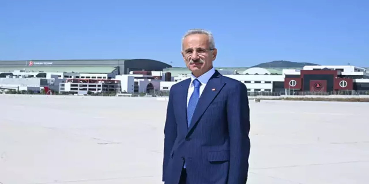 Antalya Alanya arası 36 dakikaya düşürülüyor