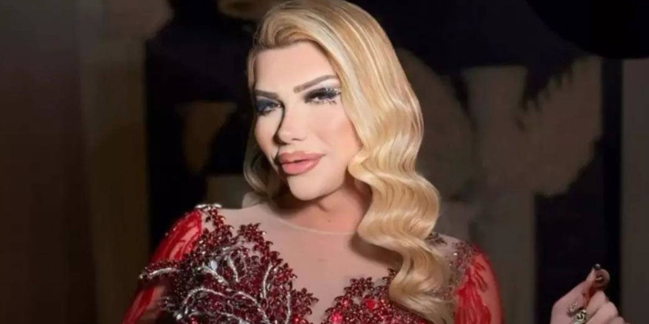 Mükremin Gezgin'in hesabına erişim engeli