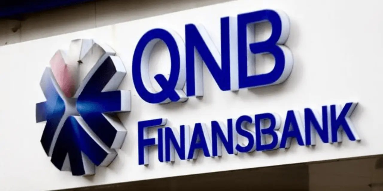 QNB en az lise mezunu personel alımı yapıyor Ekim 2025