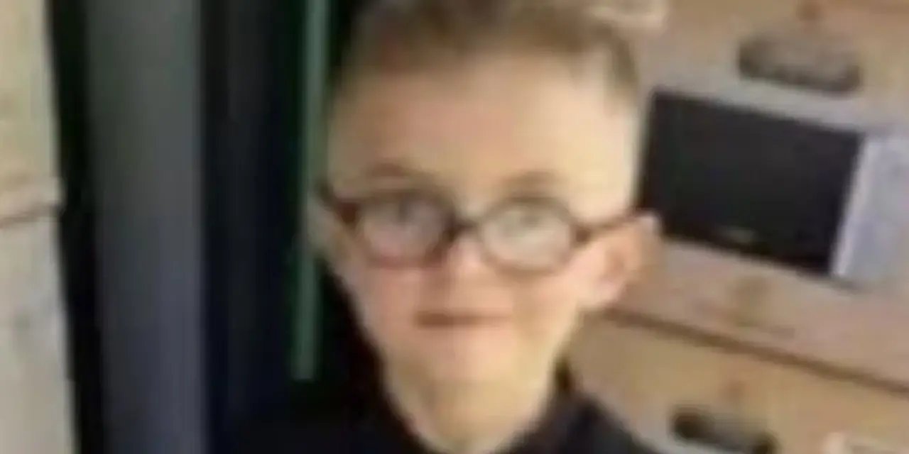 Konya'da 4.kattan düşen 4 yaşındaki çocuk hayatını kaybetti