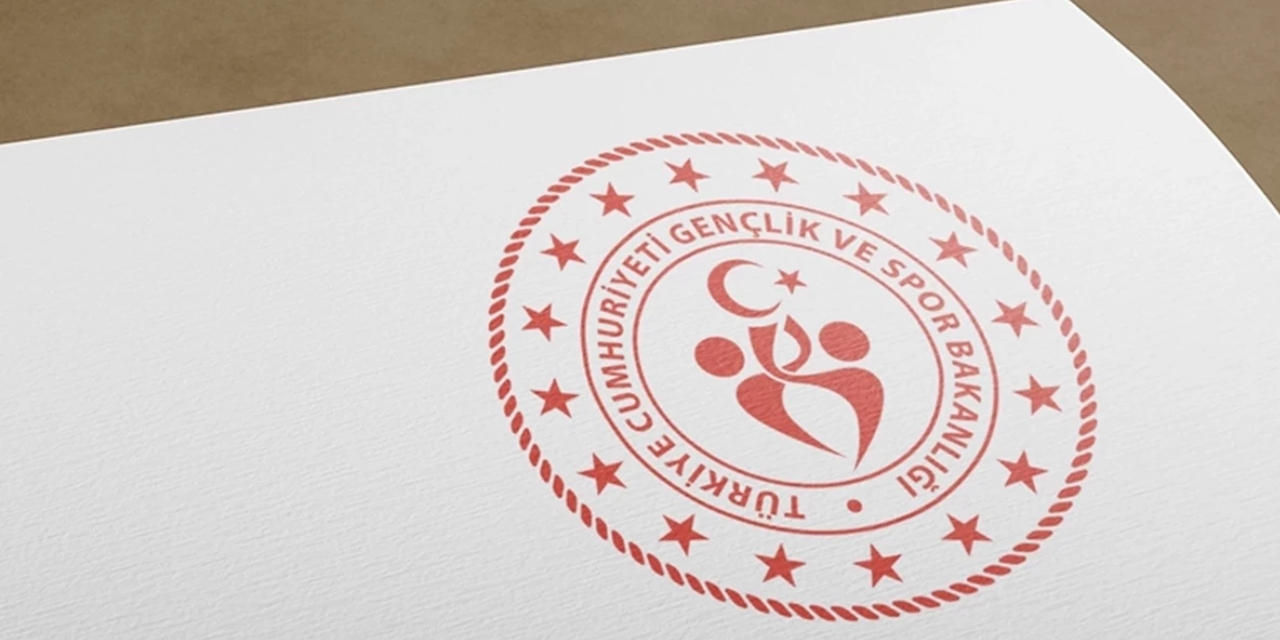 Bakanlıktan bazı yurtlardaki "sıcak su" sorununa ilişkin açıklama