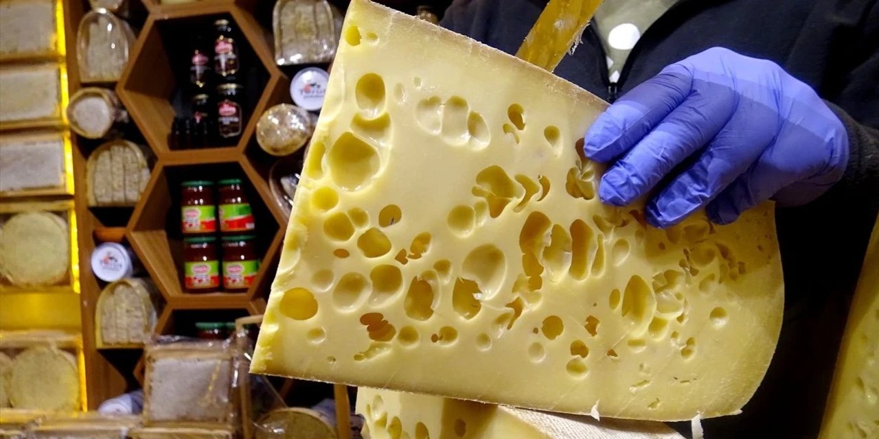 Bakanlık listeyi yayınladı: 24 üründe daha hile