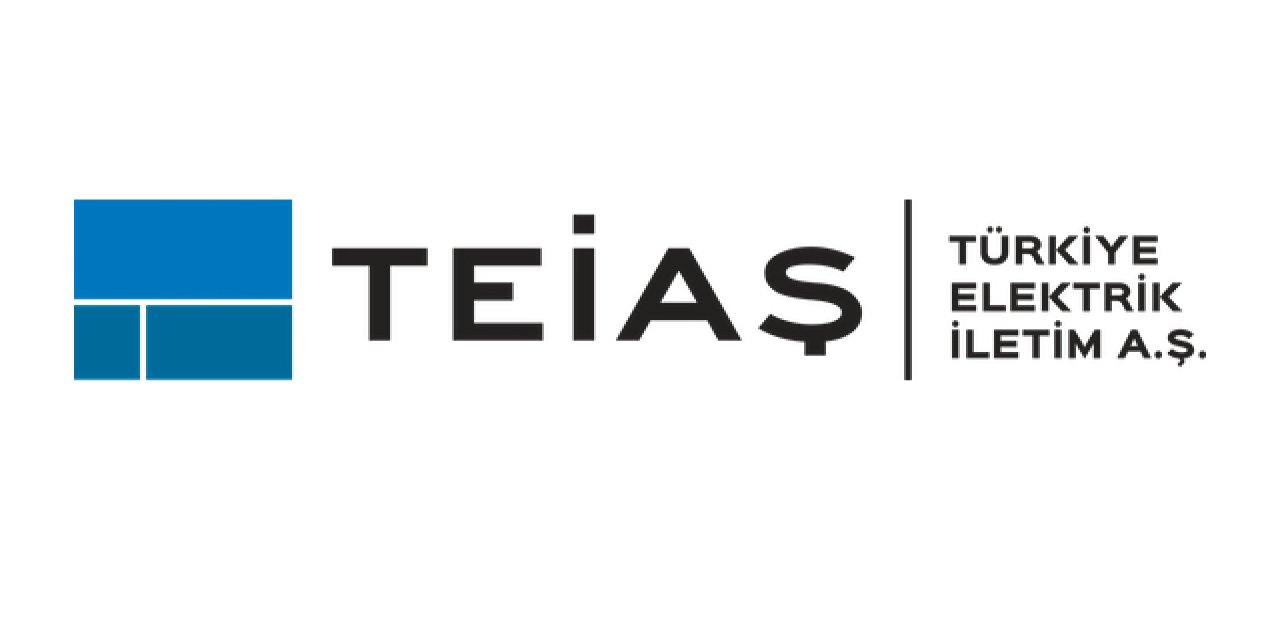 Teiaş 435 işçi personel alımı sözlü mülakat sonuçları açıklandı
