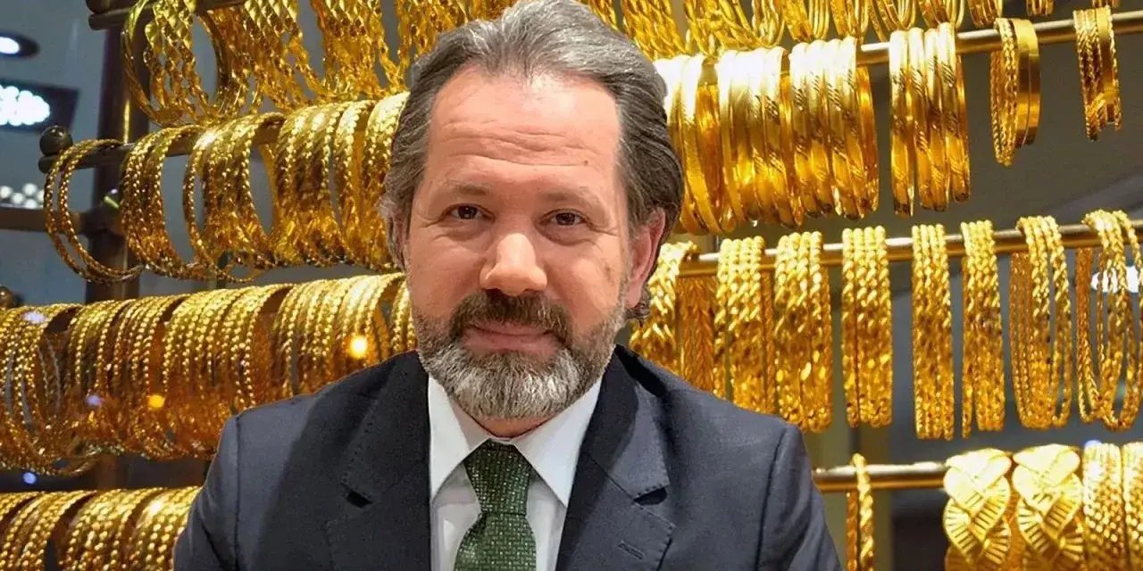 İslam Memiş altındaki yeni hedefi açıkladı