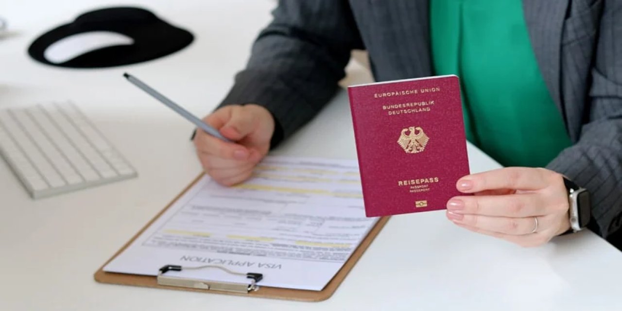 Almanya'dan gurbetçilere şok: Sosyal yardımlar kesiliyor