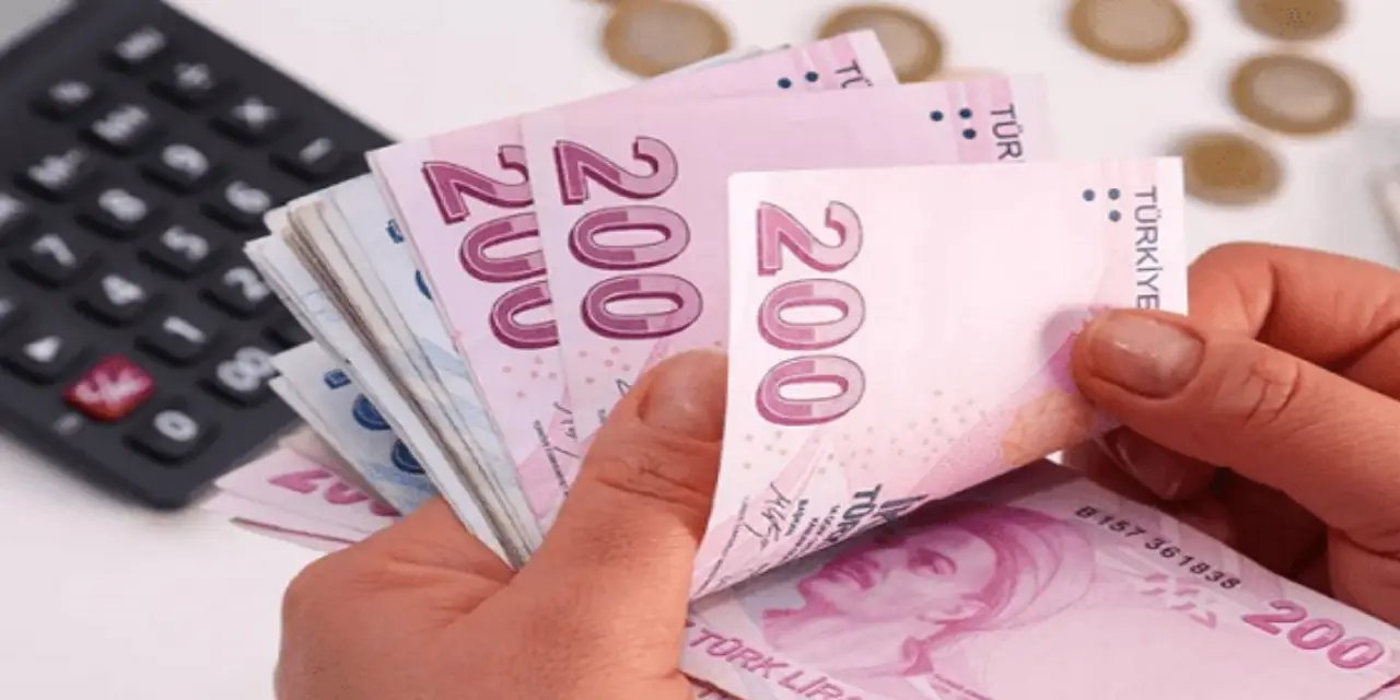 Vatandaşın asgari ücret zam beklentisi ne kadar?