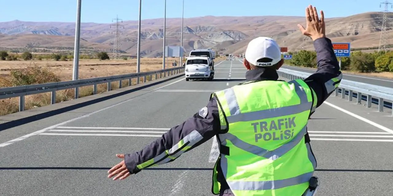İstanbul'da bazı yollar 3 gün boyunca kapalı olacak