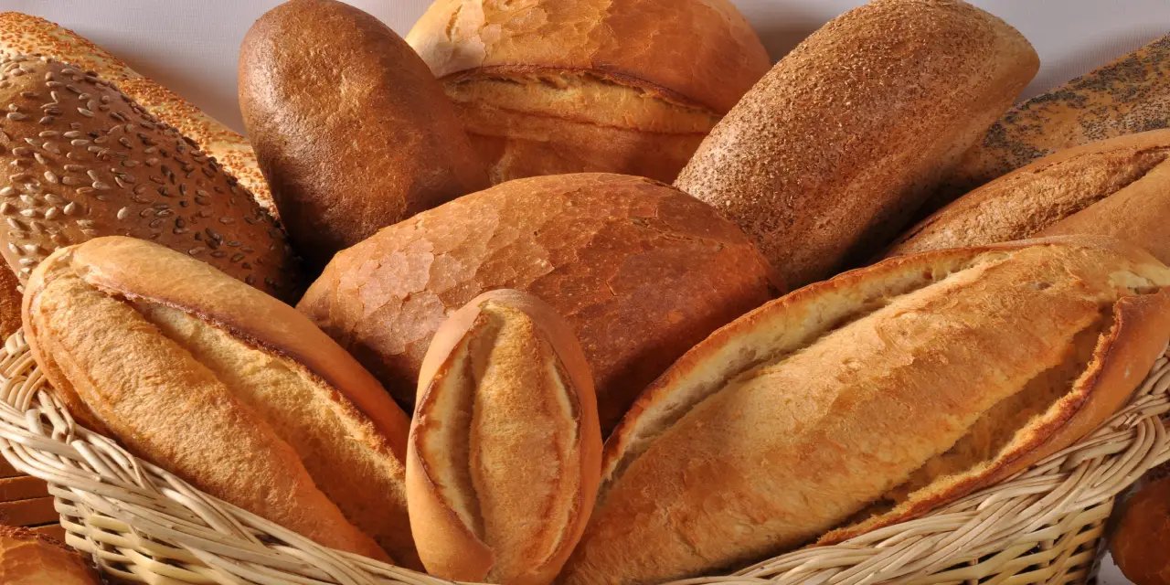 İzmir'de halk ekmek fiyatlarına zam geldi