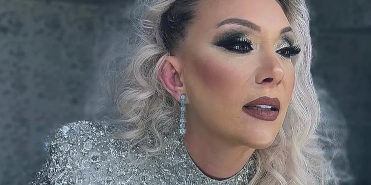 Şarkıcı Güllü'nün otopsi raporu çıktı