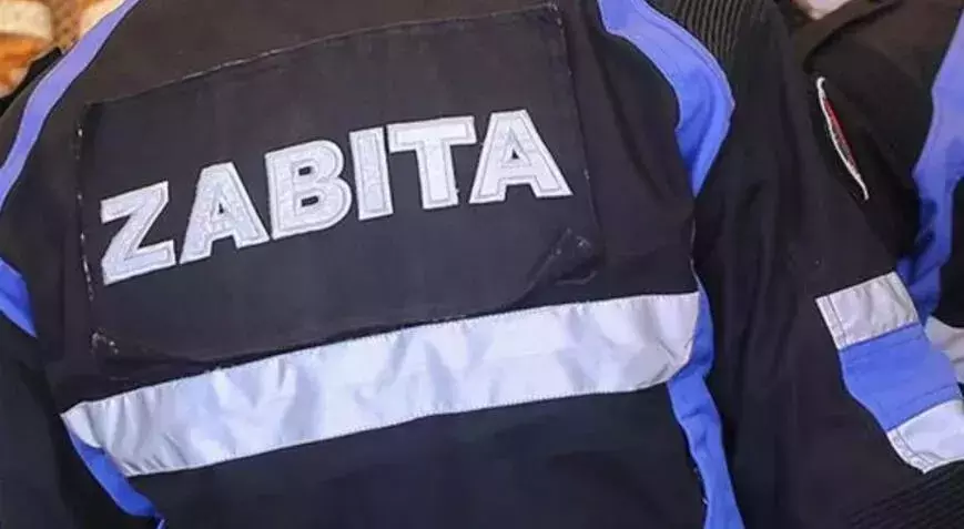 Şanlıurfa Büyükşehir Belediyesi zabıta alımı başvuru sonuçları geldi: KPSS taban puan 58 oldu