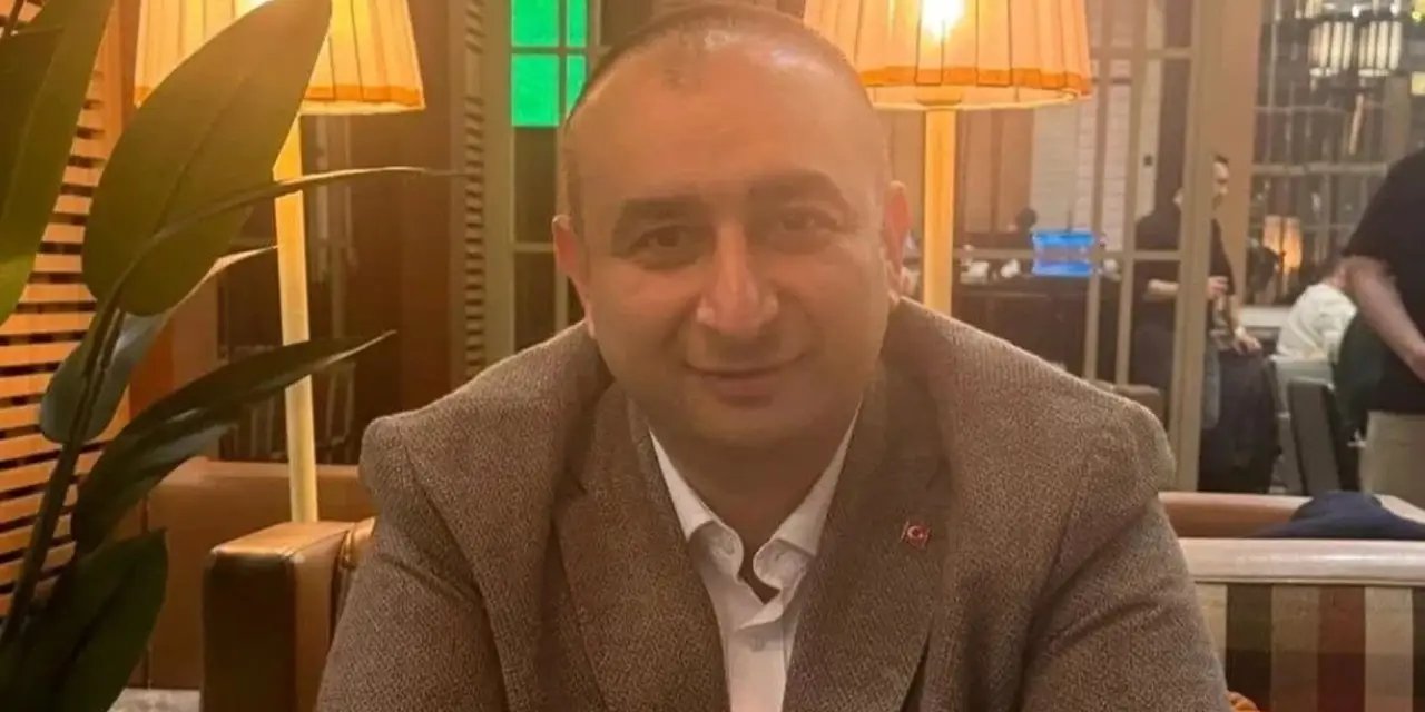 Serdar Öktem cinayetinde 2'si çocuk 9 kişi tutuklandı