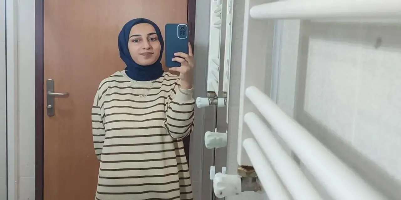 Rojin Kabaiş'in vücudunda 2 erkeğe ait DNA tespit edildi