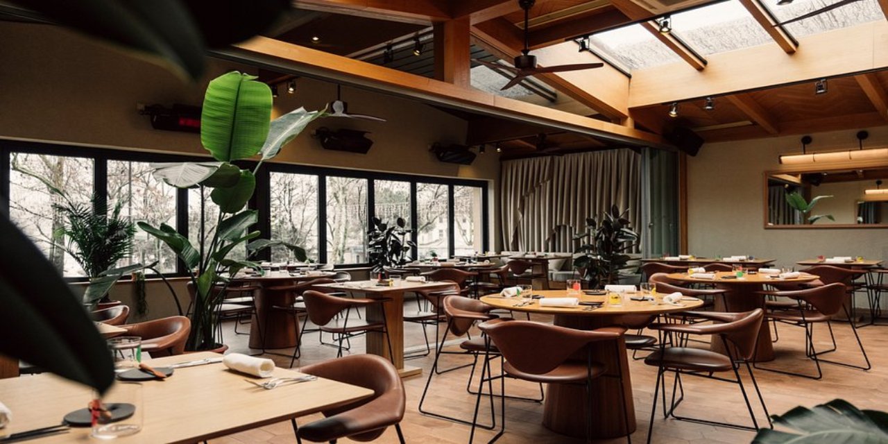 Yeme-içme sektöründeki 3 büyük değişiklik bugün devreye girdi