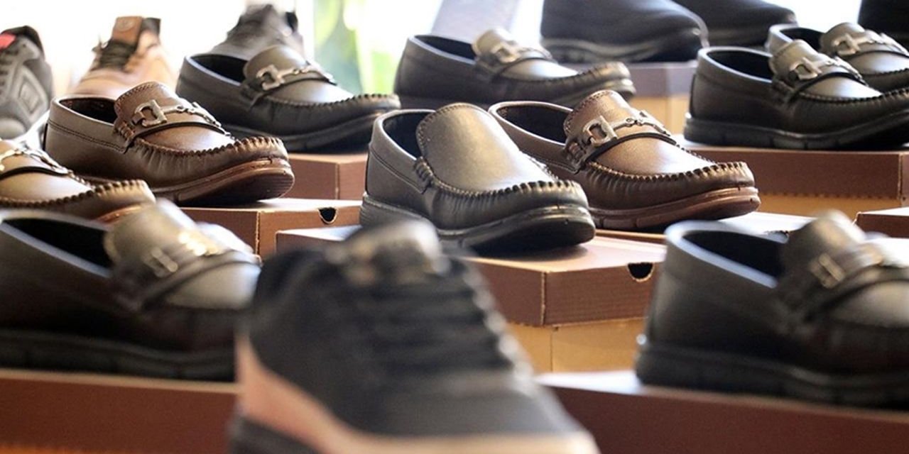 Adı değişti, ama kaderi değişmedi: Kundura devi konkordato ilan etti