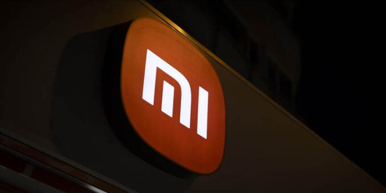 Xiaomi hissesi çakıldı: Sebebi yangın