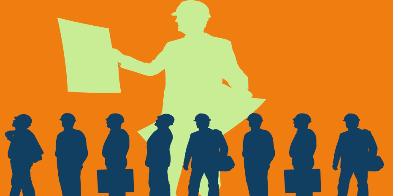 Memur sendikaları yine tribünlere oynuyor