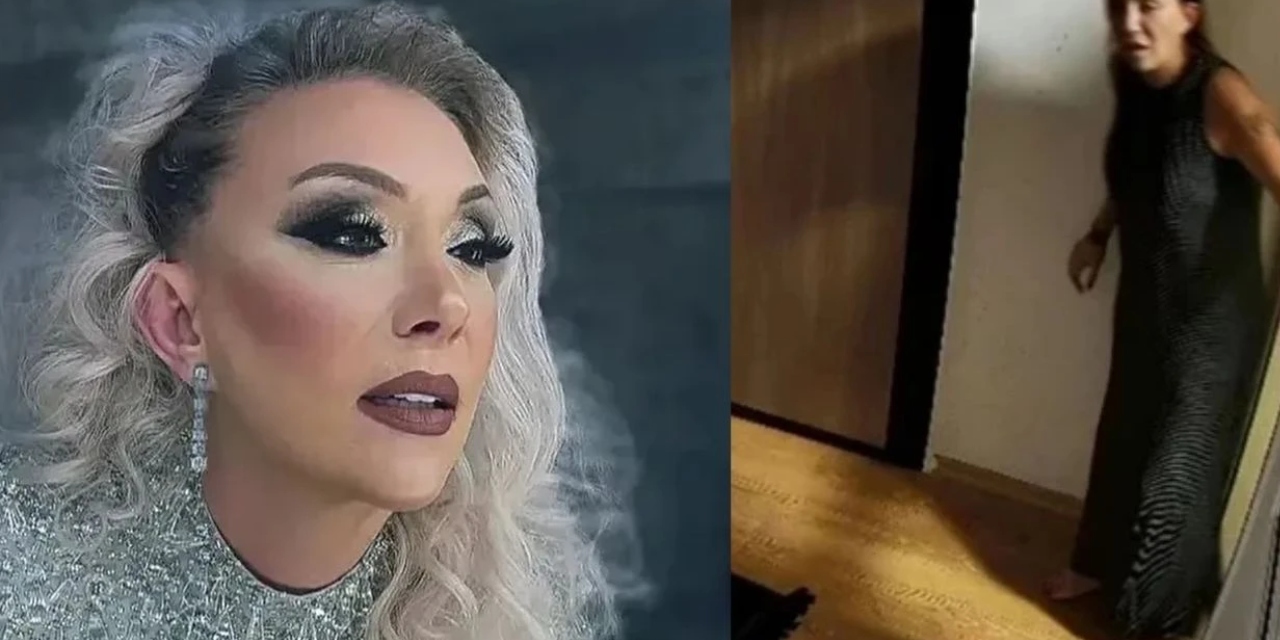 Güllü'nün ölüm nedeni belli oldu: Adli Tıp 'kati' raporu çıktı