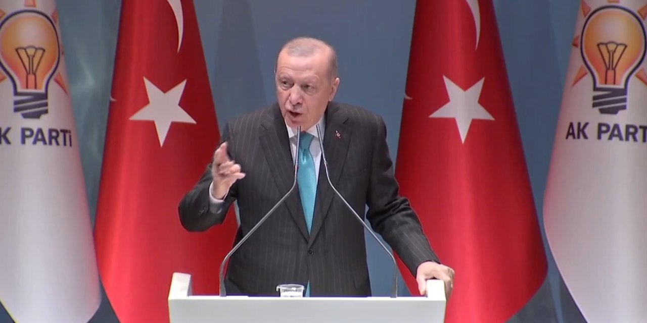 Toki 500 bin sosyal konut başvuru tarihi açıklandı