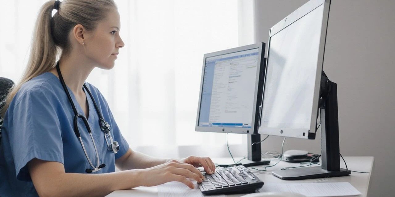 KPSS 2025/5 tıbbi sekreterlik taban puanları açıklandı