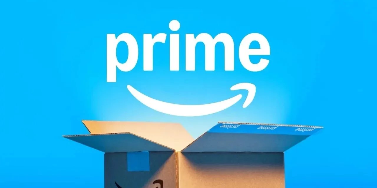 Amazon Prime ücretlerine zam geldi