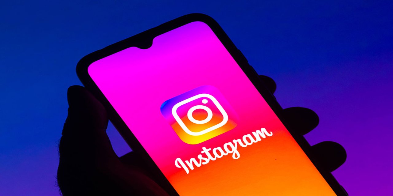 İnstagram'a 18 yaş kuralı geliyor