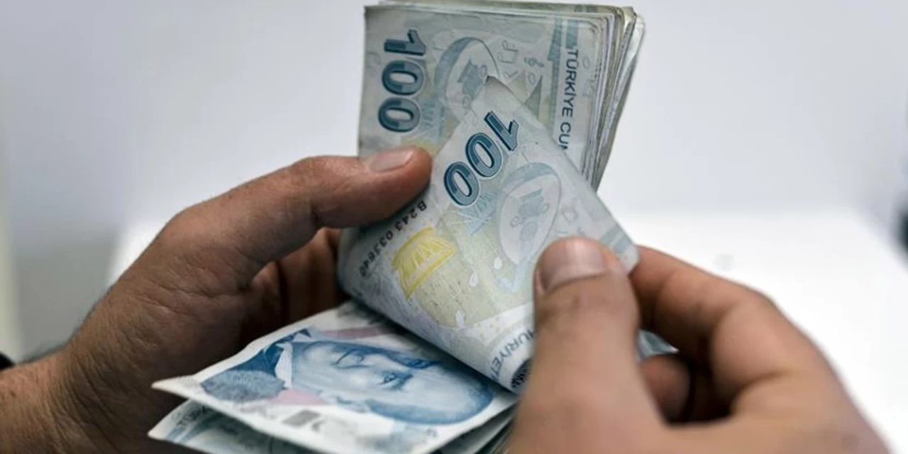 Bakan Göktaş duyurdu: Evde Bakım Yardımı hesaplara yatırılmaya başlandı