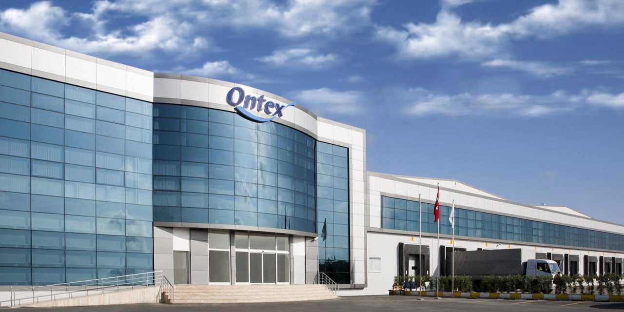 Bir yabancı şirket daha Türkiye'den gidiyor