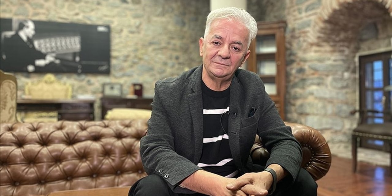 İlk bölümden sezon finali: Bir dizi, 1. bölüm reklam arasında yayından kaldırılmış