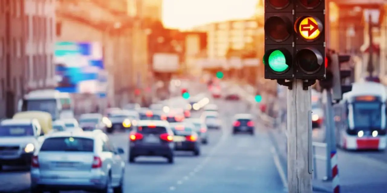 İçişleri Bakanlığı'ndan hız sınırı açıklaması