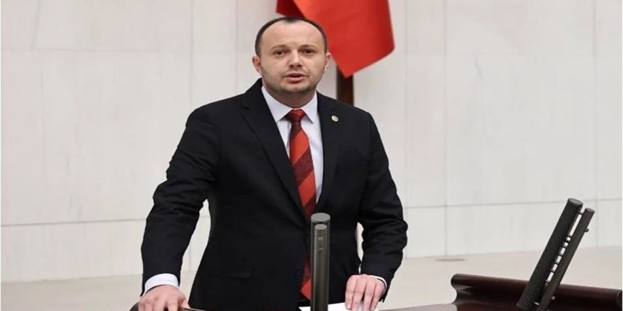 Kademe, taşeron, 3600, yapılandırma, Bağkur 7200... MHP'den son dakika açıklaması