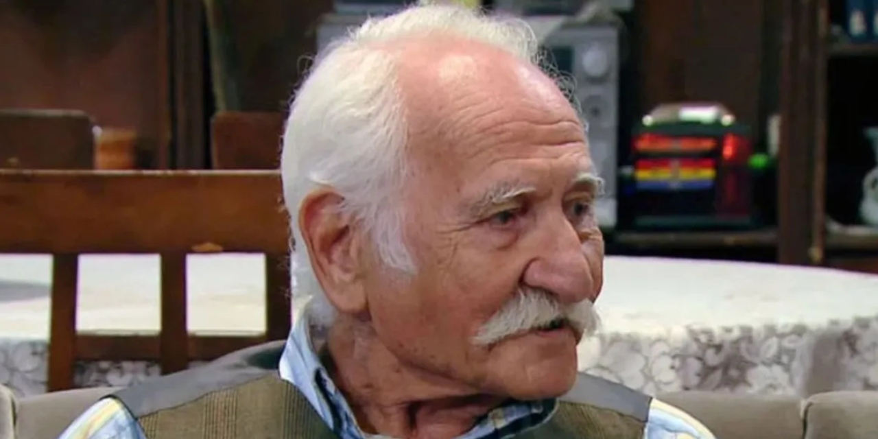 Usta oyuncu Arif Erkin Güzelbeyoğlu hayatını kaybetti