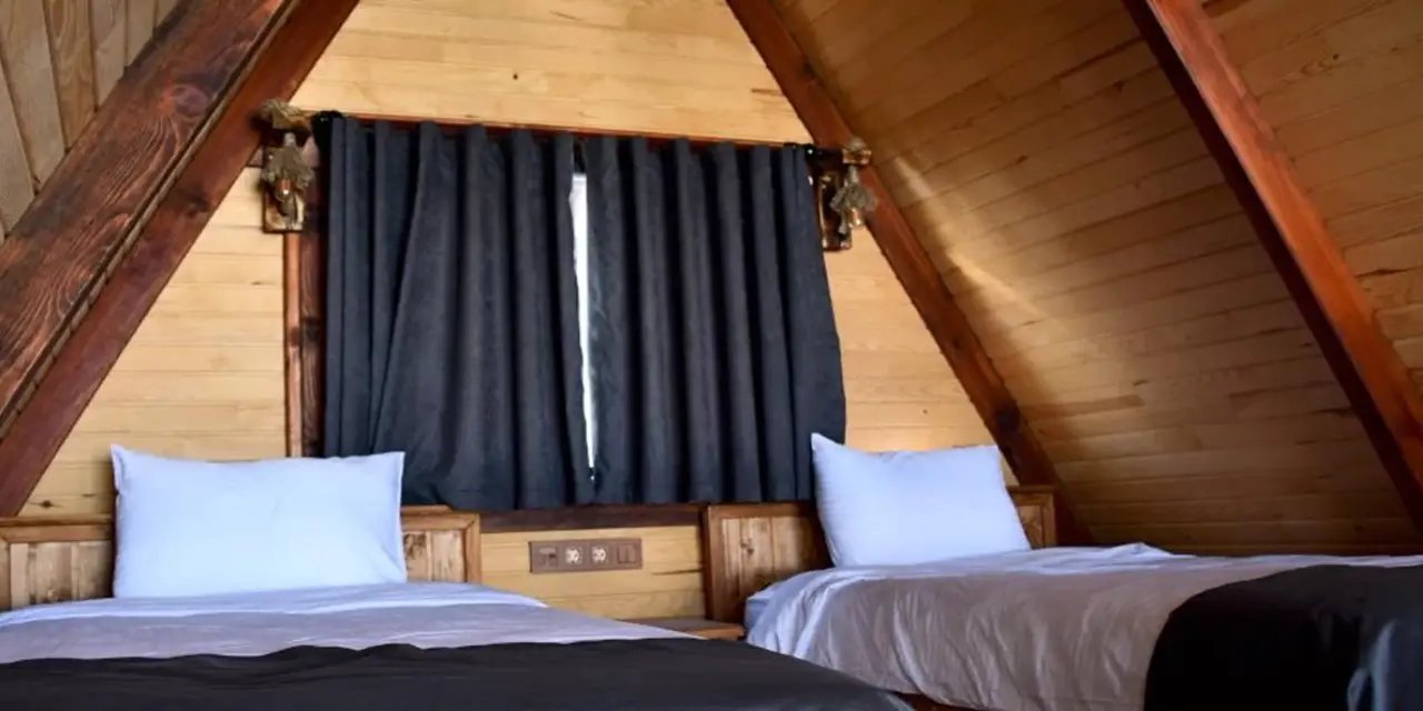 İzmir'de bungalov dolandırıcılığı operasyonu: 6 kişi tutuklandı