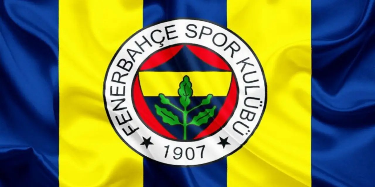 Fenerbahçe'de bir ayrılık daha