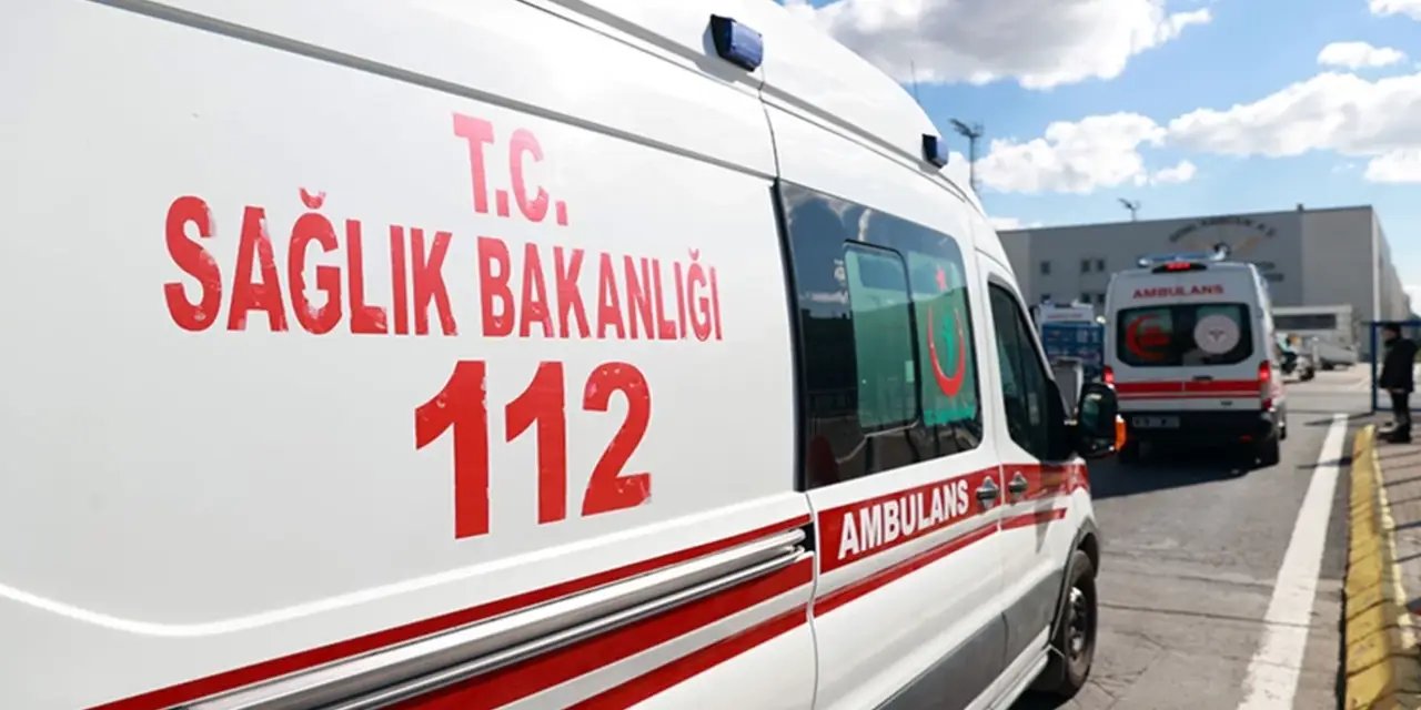 Şırnak'ta bıçaklı saldırıya uğrayan hamile kadının bebeği öldü