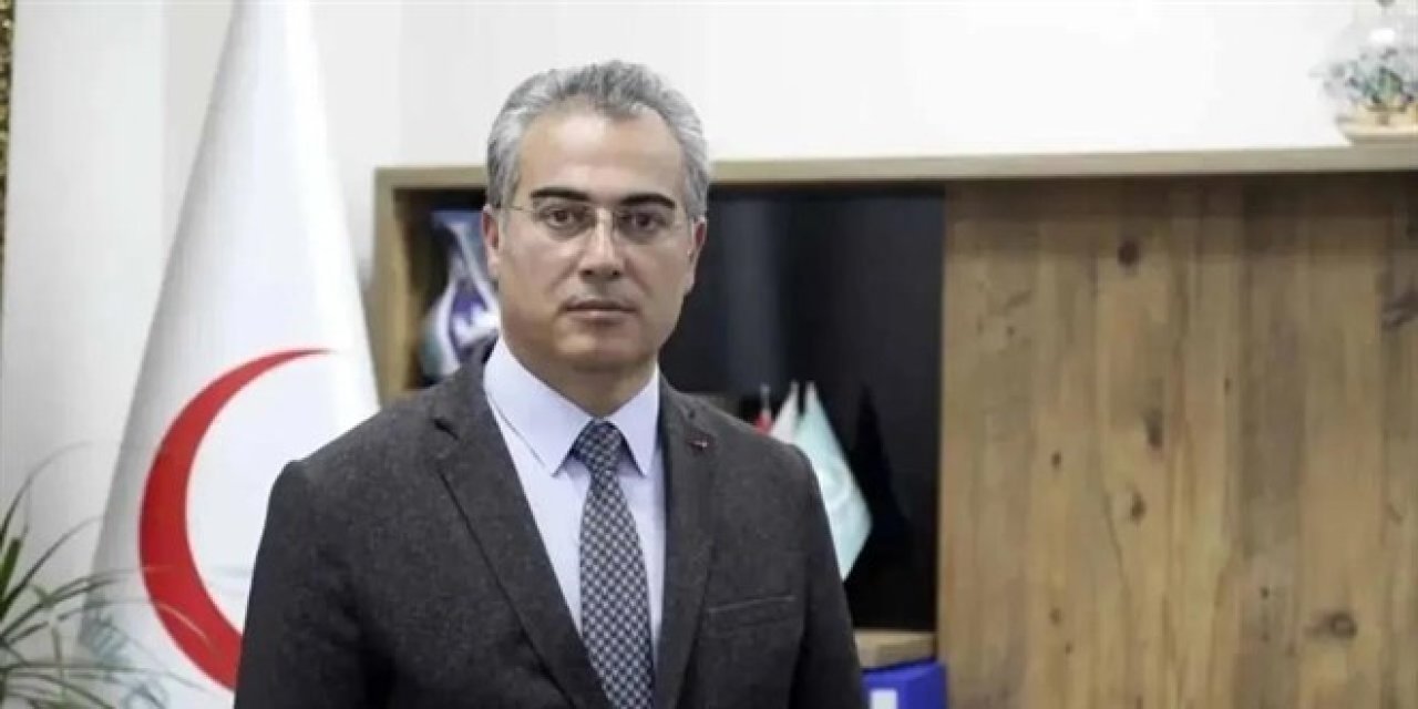 Flaş iddia: Kendi uçakla geldi, makam arabasını boş getirtti