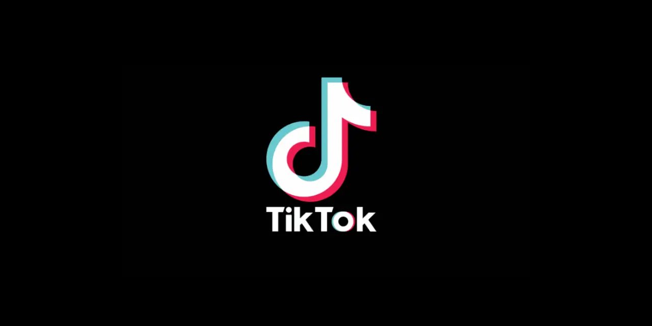 Tiktok'ta bayrağa ayak basılmış bir gönderiyi beğenen jandarma gözaltına alındı