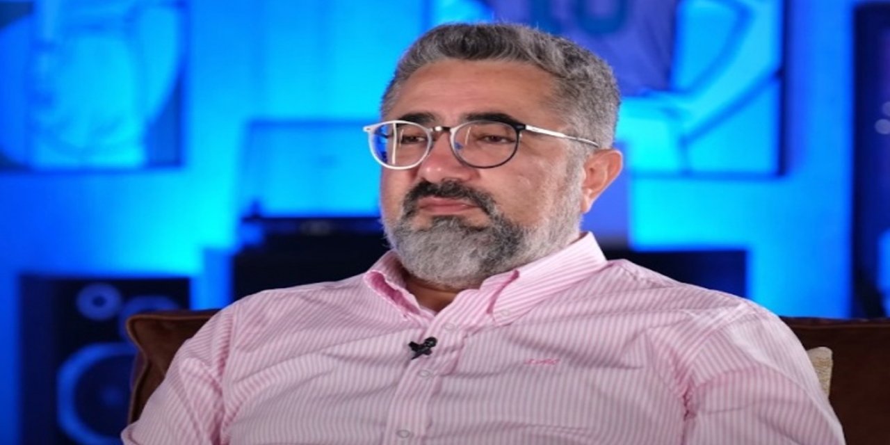 Serdar Ali Çelikler: "Tedesco'nun son maçı olur"