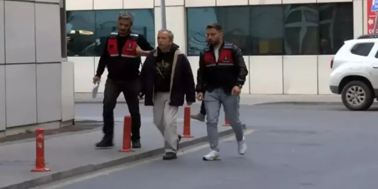 Can Holding soruşturmasında 11 kişi tutuklandı