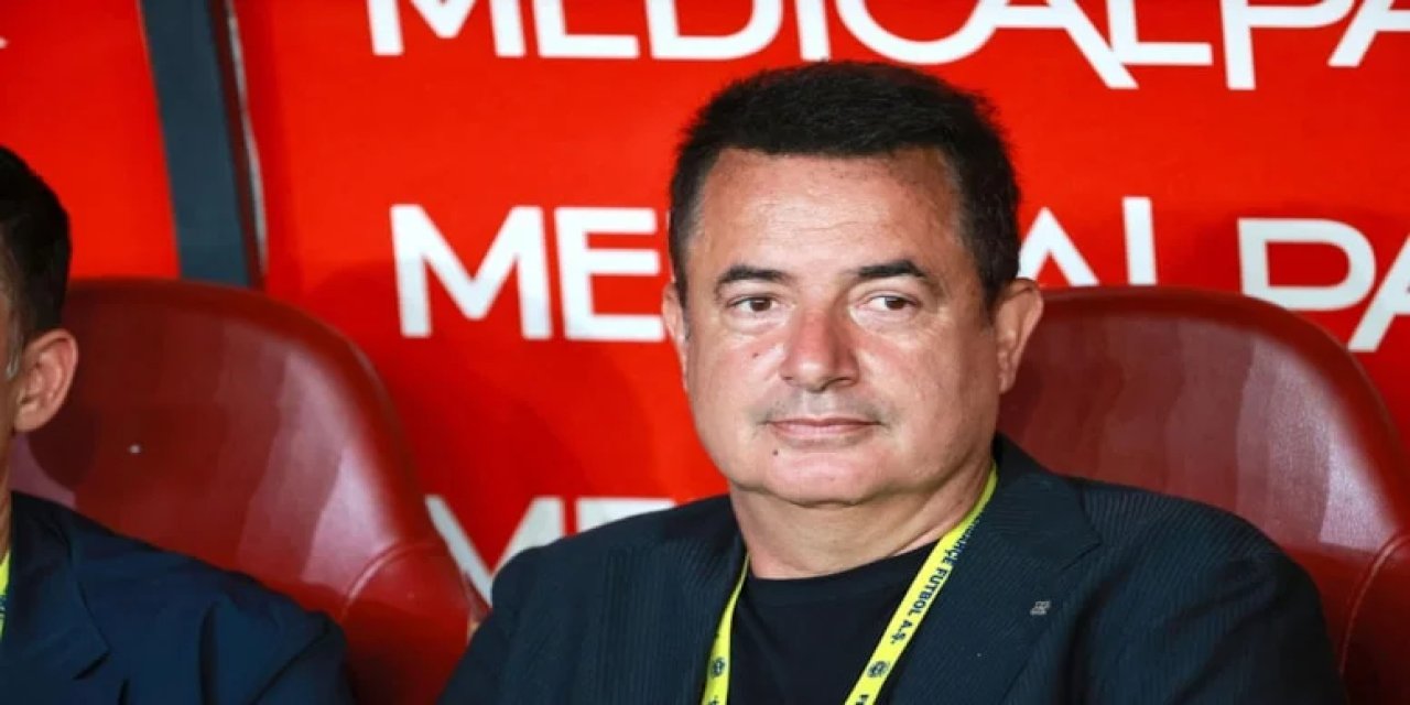 Acun Ilıcalı'nın yaptığı yardım büyük takdir topladı
